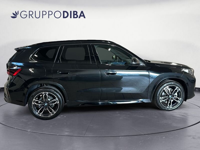 BMW X1 X1 SDRIVE20I