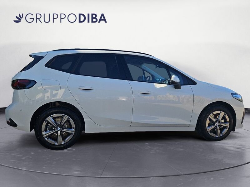 BMW Serie 2 Active Tourer 218D ACTIVE TOURER