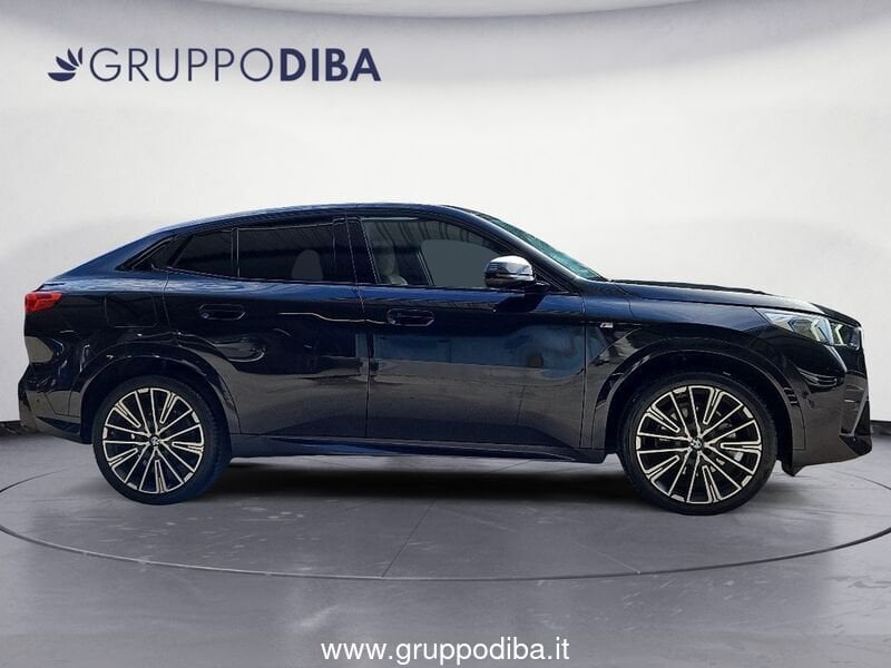 BMW X2 X2 sdrive20i 178cv auto