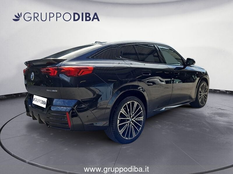 BMW X2 X2 sdrive20i 178cv auto