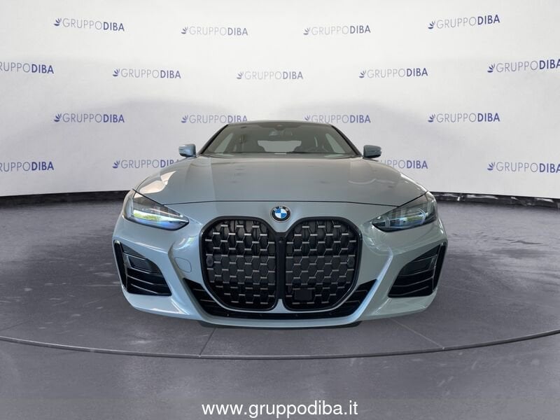 BMW km 0 - Car Point