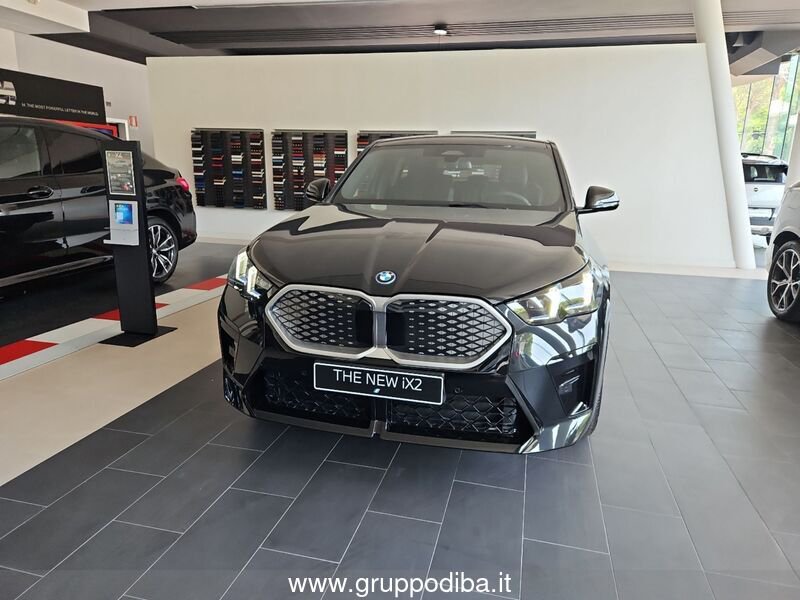 BMW km 0 - Car Point