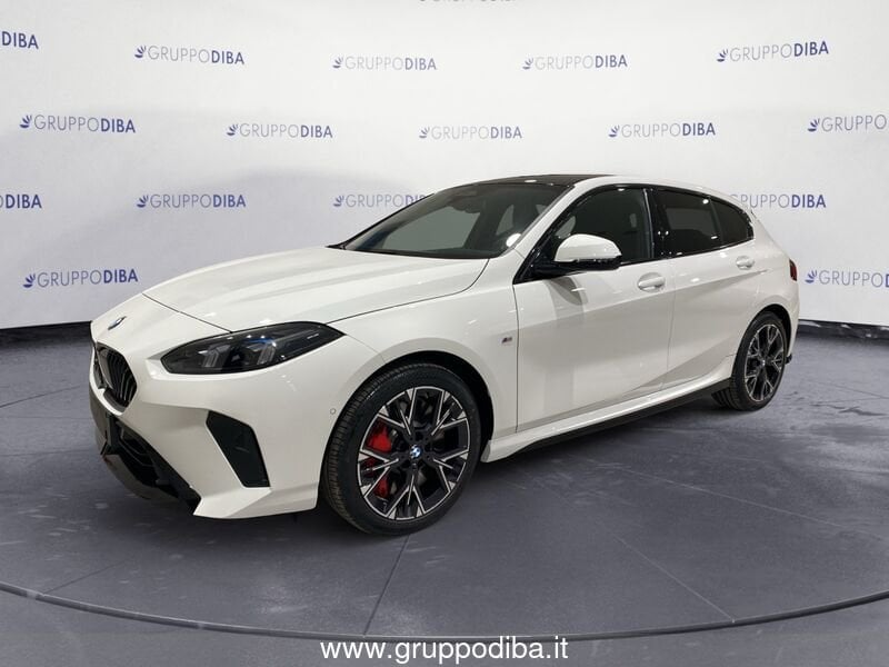 BMW km 0 - Car Point