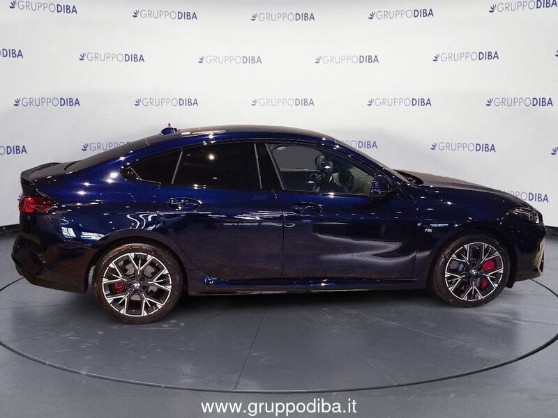 BMW Serie 2 Gran Coupe 220 GRAN COUPÉ