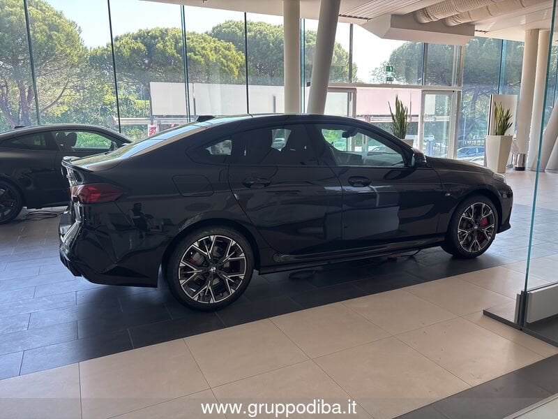 BMW Serie 2 Gran Coupe 220 GRAN COUPÉ