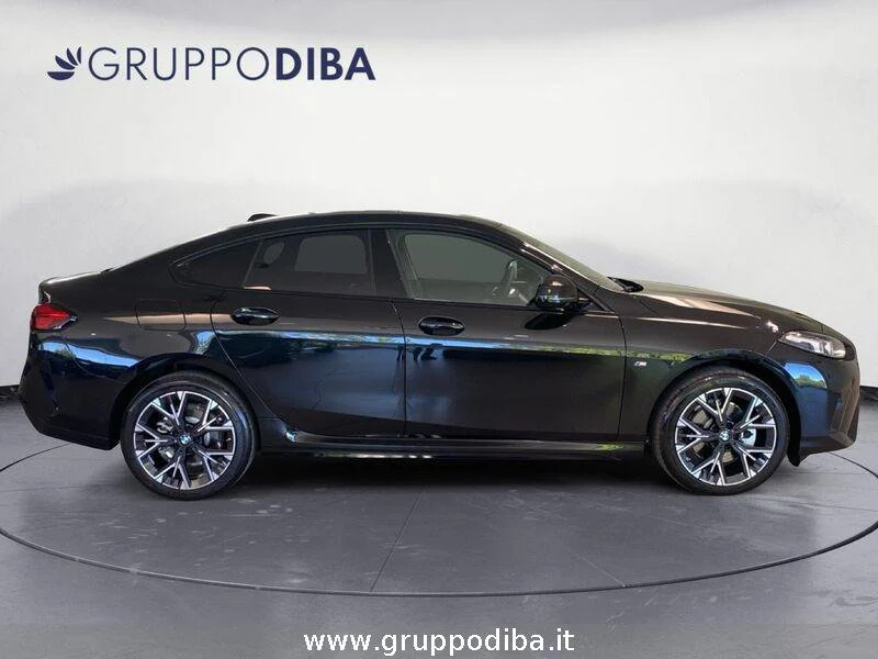BMW Serie 2 Gran Coupe 218D GRAN COUP&Eacute;