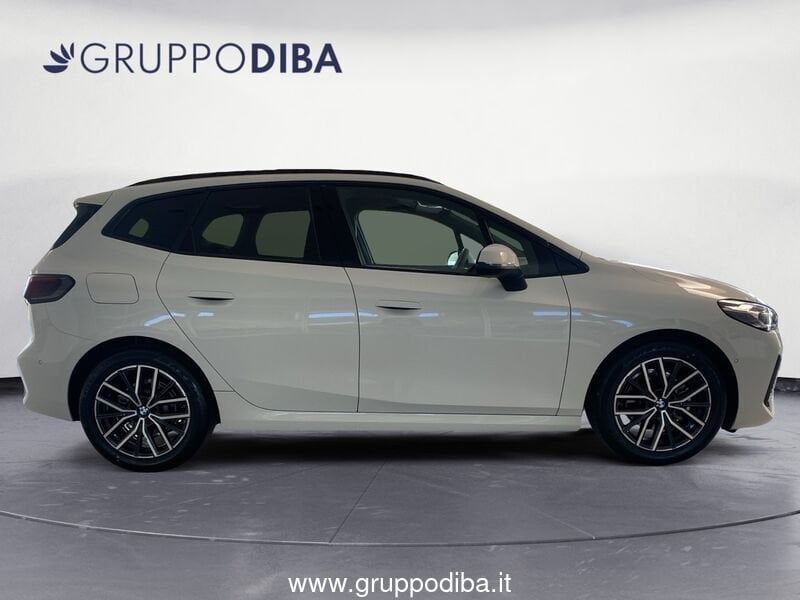 BMW Serie 2 Active Tourer 216I ACTIVE TOURER