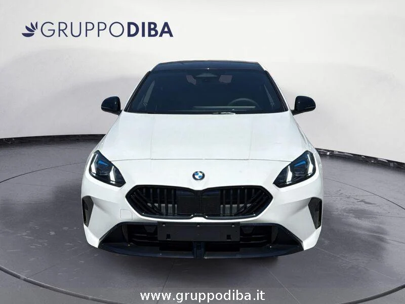 BMW Serie 2 Gran Coupe 218D GRAN COUP&Eacute;