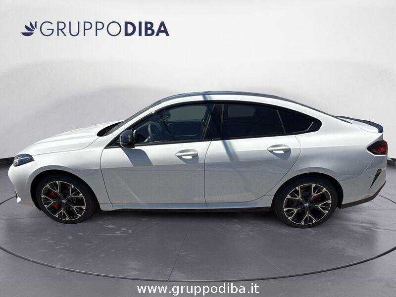 BMW Serie 2 Gran Coupe 218D GRAN COUP&Eacute;