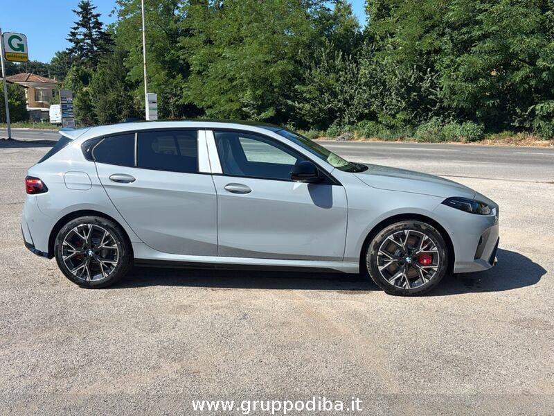 BMW Serie 1 118D