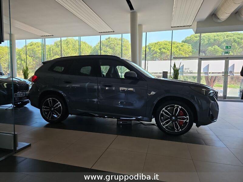 BMW X1 X1 SDRIVE18I