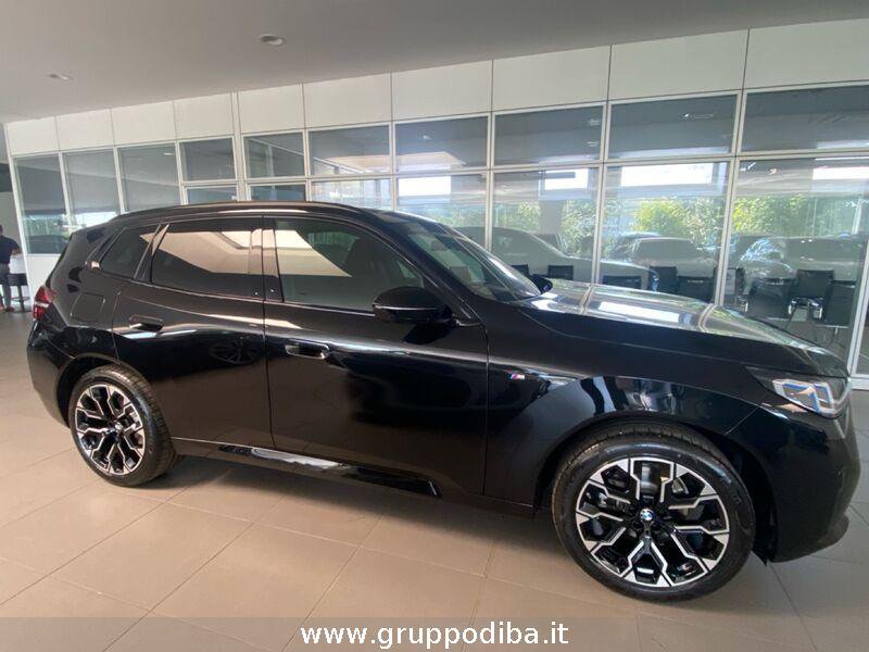 BMW X3 X3 XDRIVE20D
