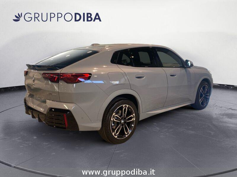 BMW X2 X2 SDRIVE18D