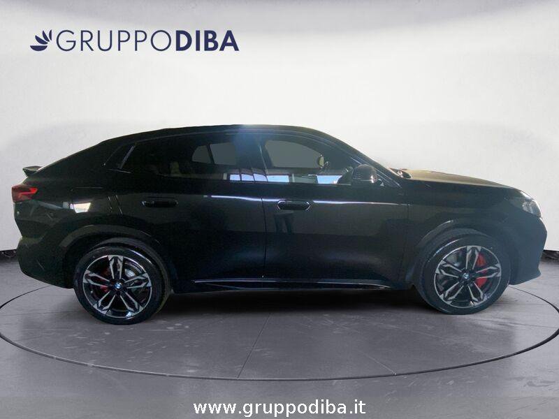 BMW X2 X2 SDRIVE20D