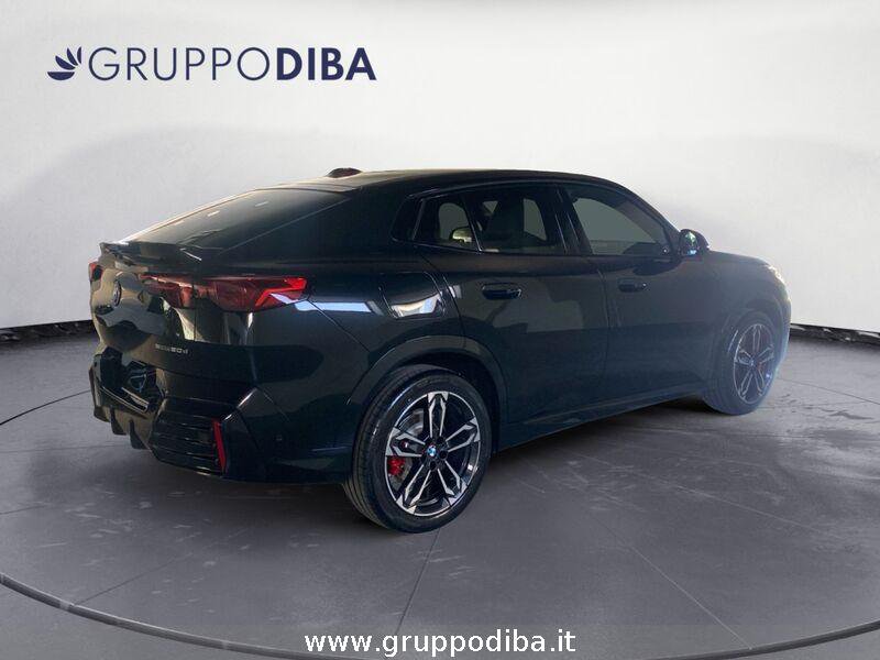 BMW X2 X2 SDRIVE20D