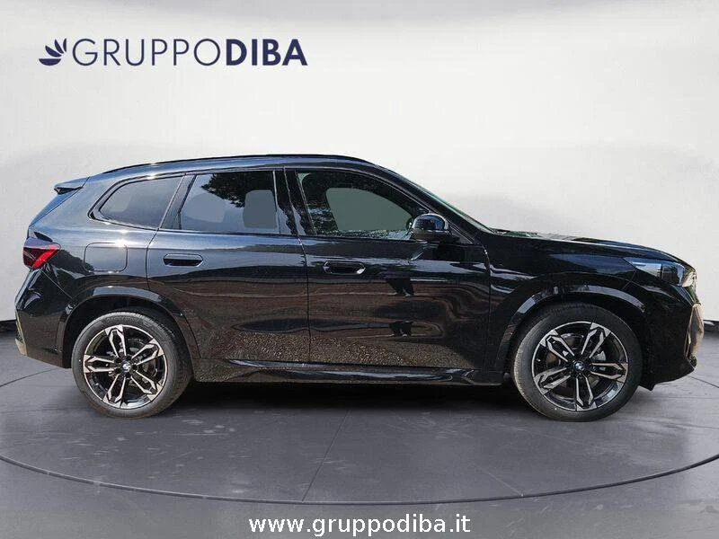 BMW X1 X1 SDRIVE18D