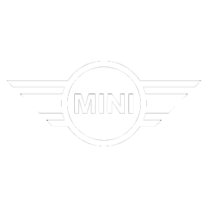 Logo mini-bianco