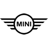 Logo mini-bianco