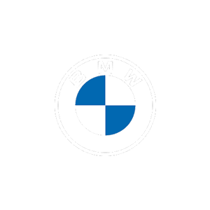 Auto BMW